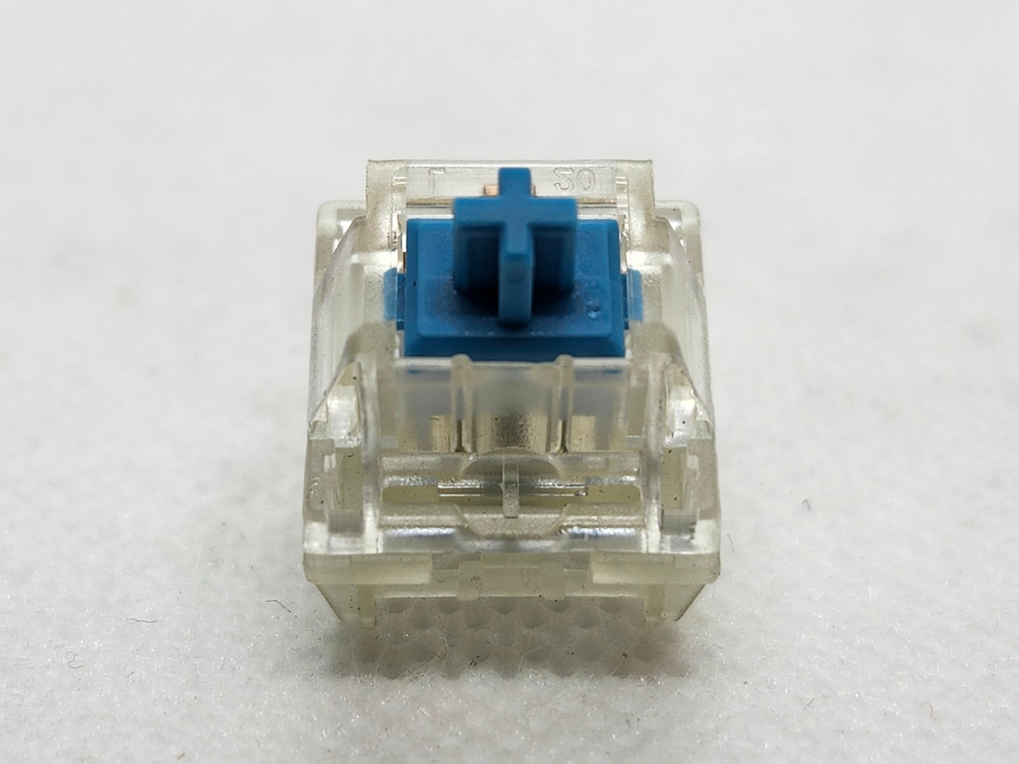 TTC RGB Blue