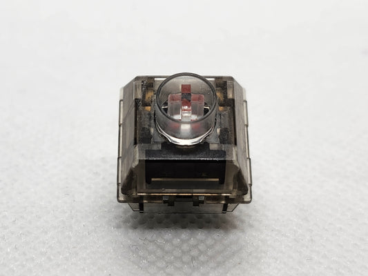 TTC Titan Heart
