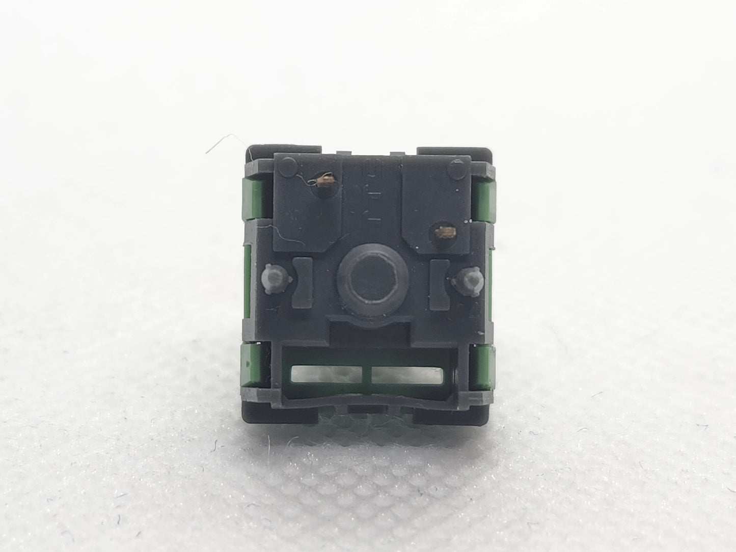 TTC Wild 55g