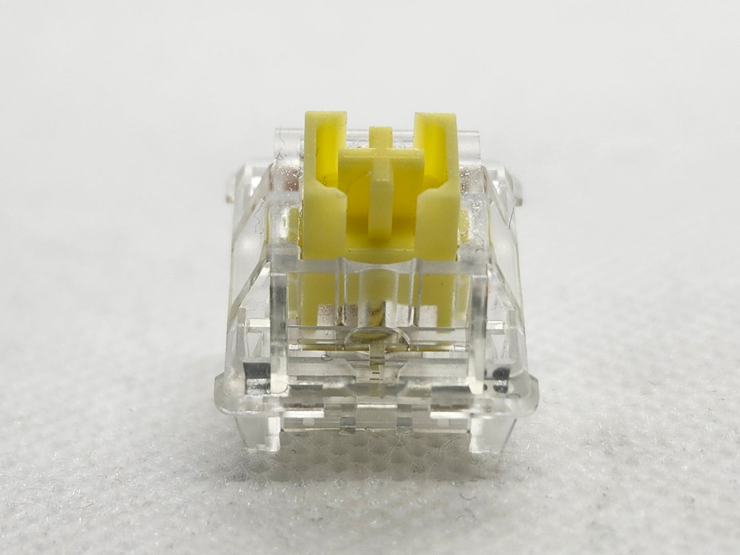 TX Lemon Ade