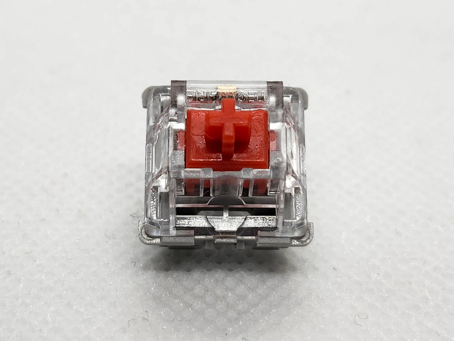 Tecware F-Stock