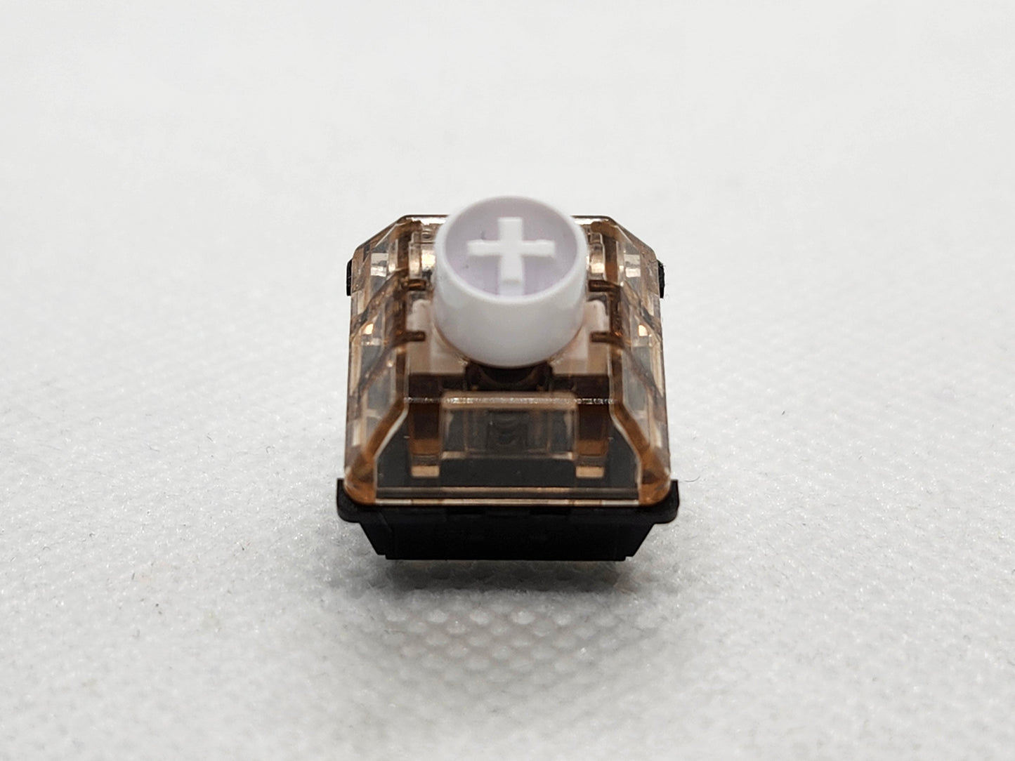 Huano Tortiseshell V2