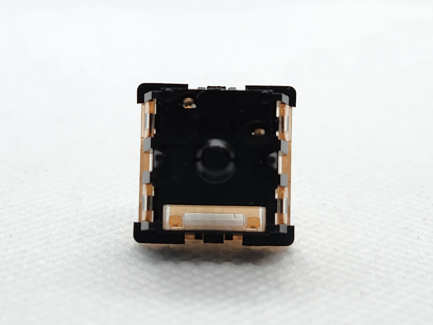 Huano Tortiseshell V2