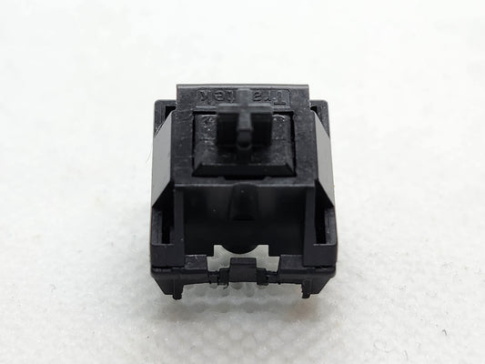 Trantek Black