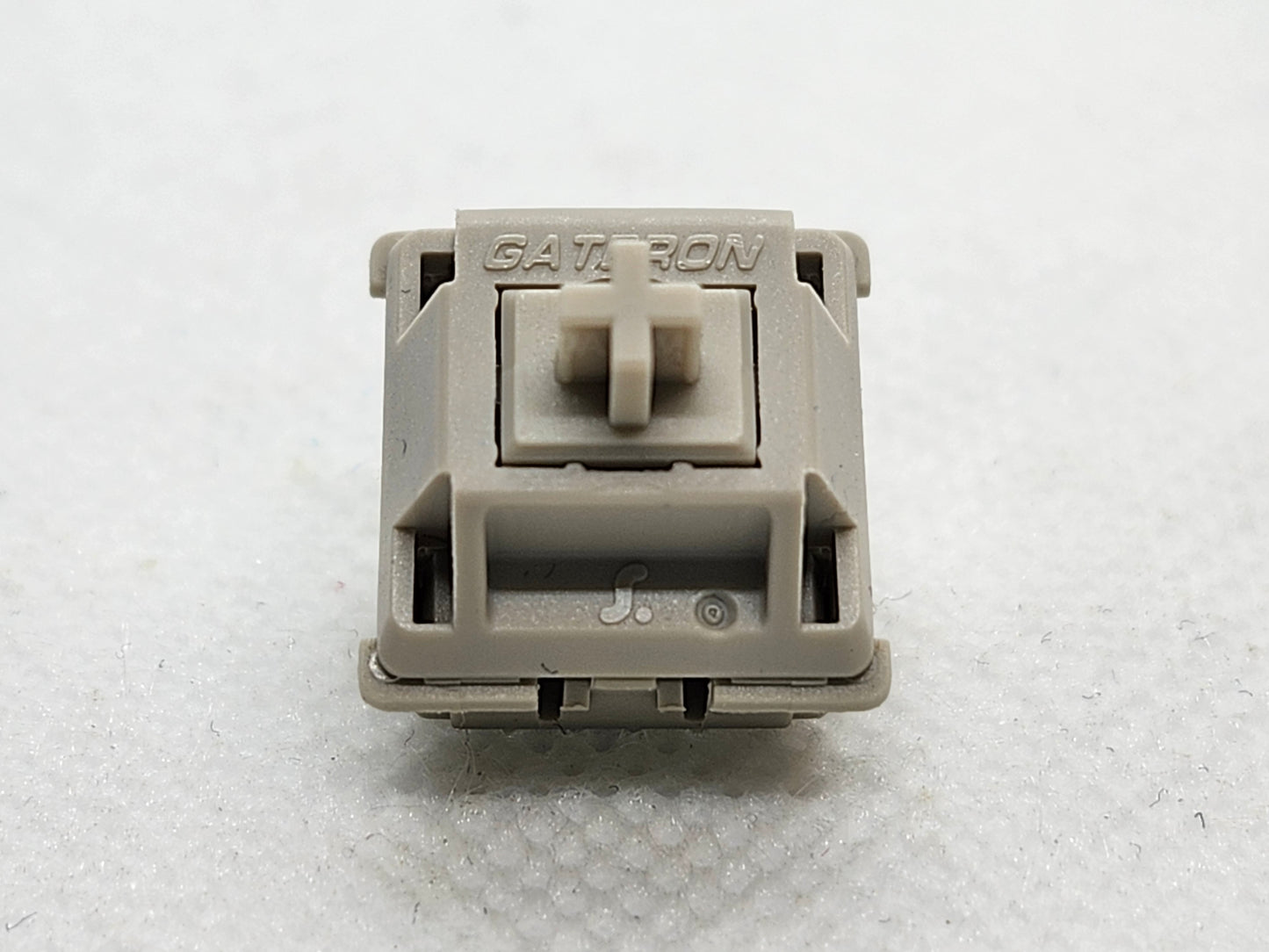 Sillyworks Gateron Type A