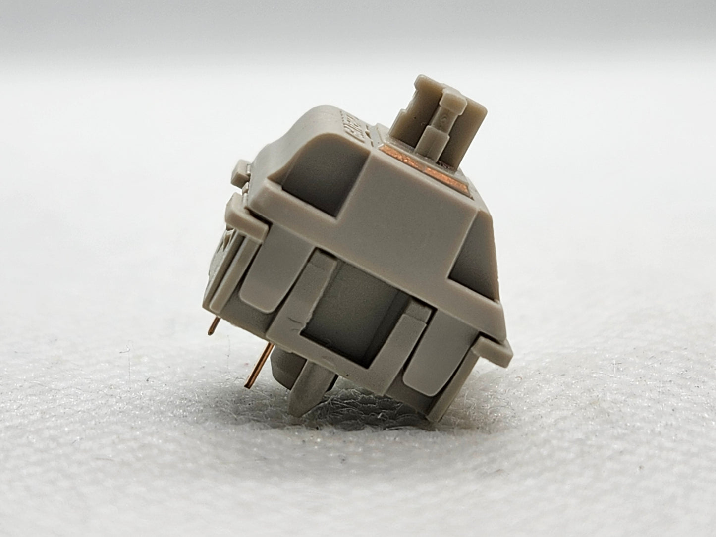 Sillyworks Gateron Type A