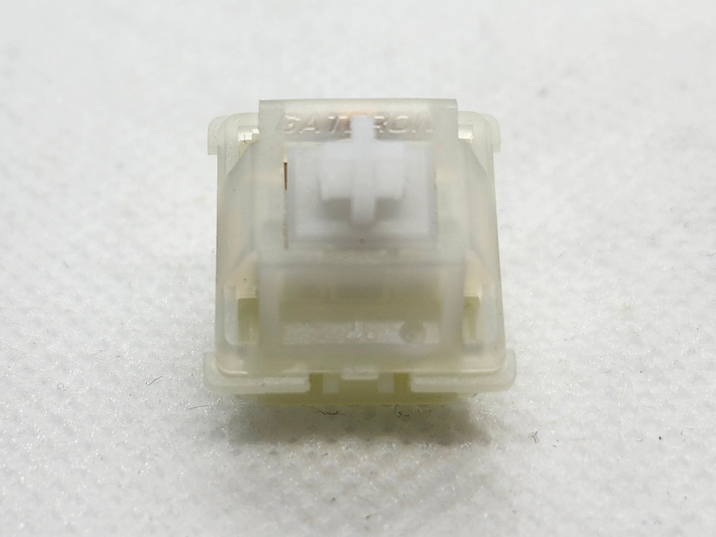 Sillyworks Gateron Type L