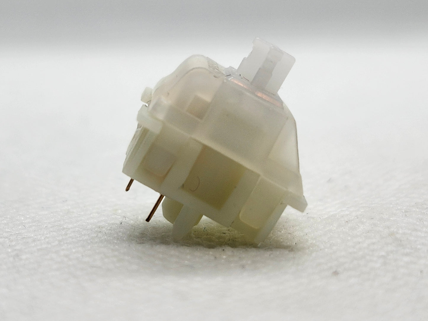 Sillyworks Gateron Type L