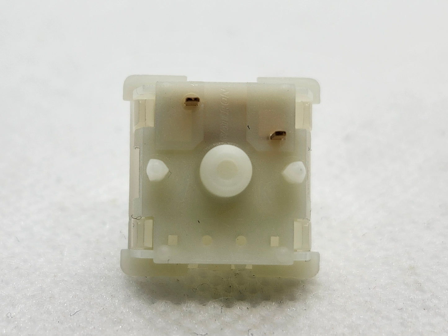 Sillyworks Gateron Type L