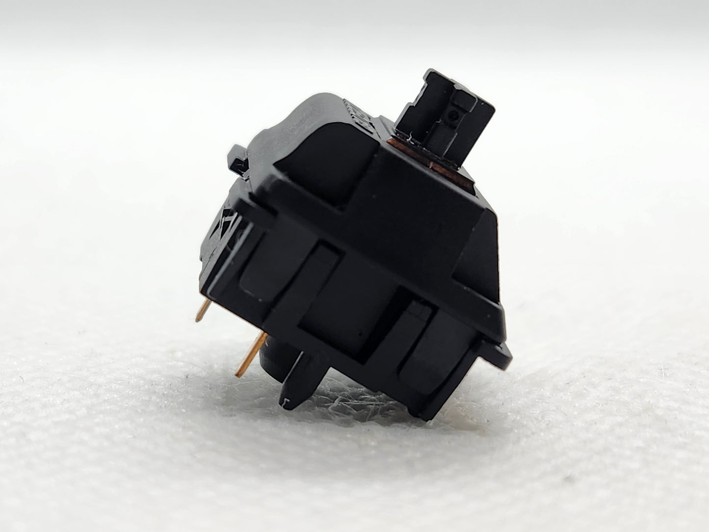 Sillyworks Gateron Type S