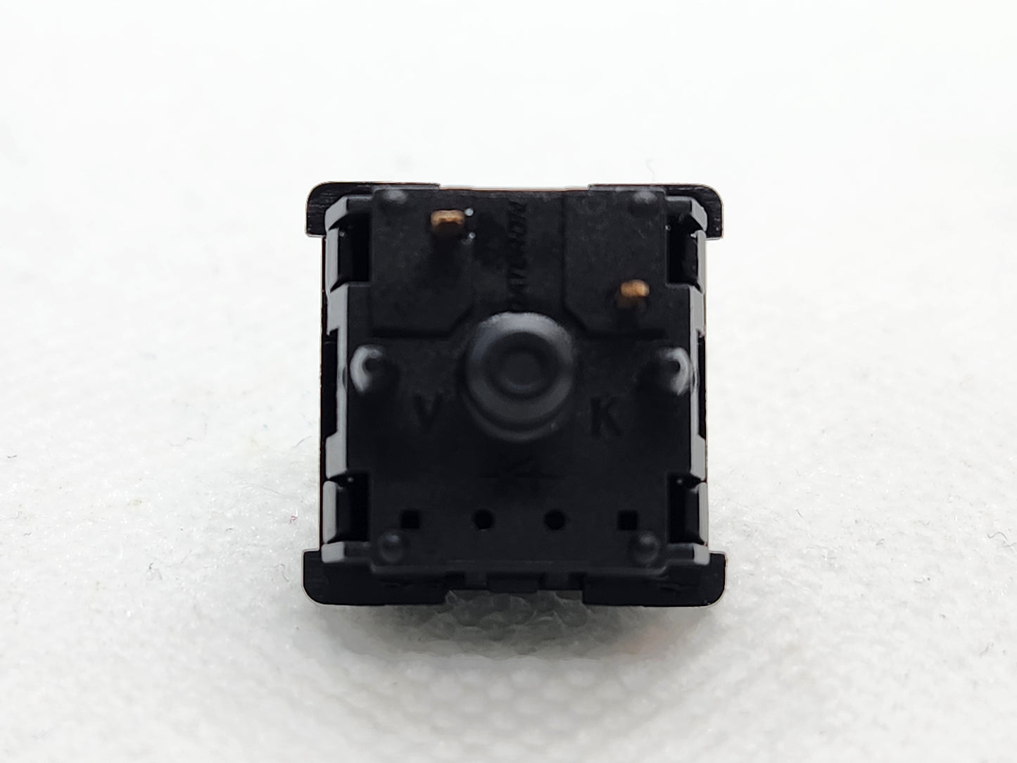 Sillyworks Gateron Type S
