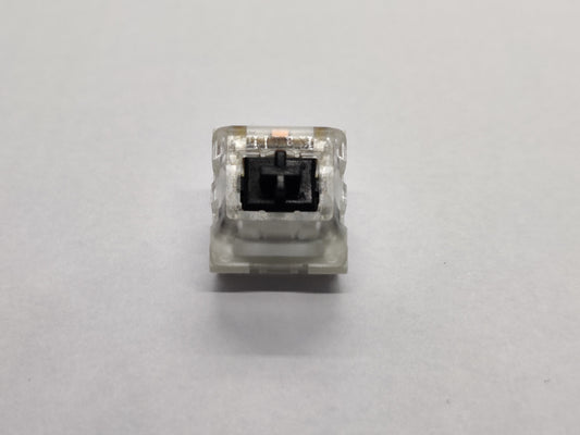 Unholy Pandas (Clear Spring)