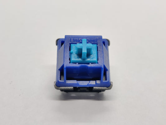 Unionbest Blue