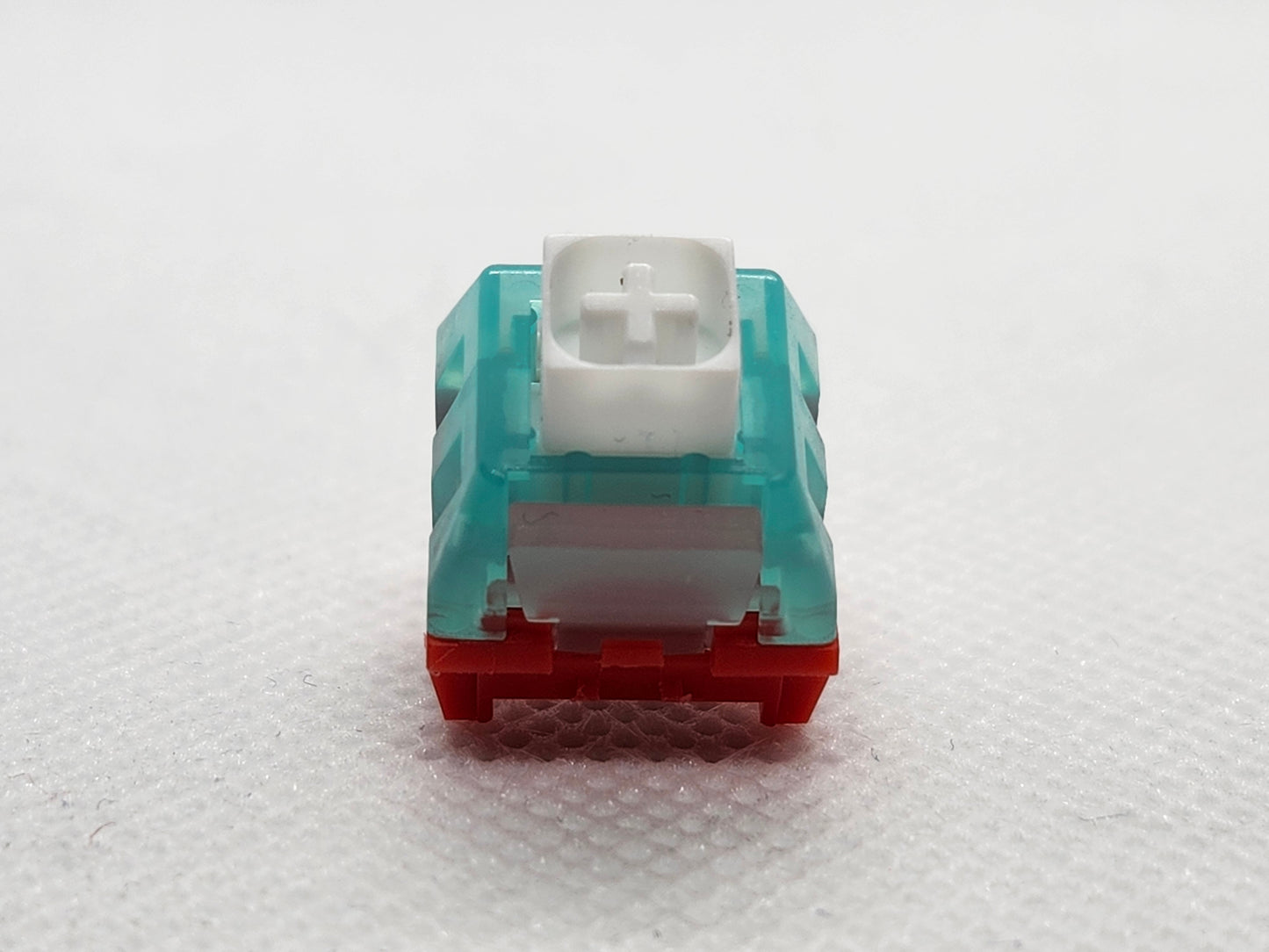 Variekeys Thunderbolt