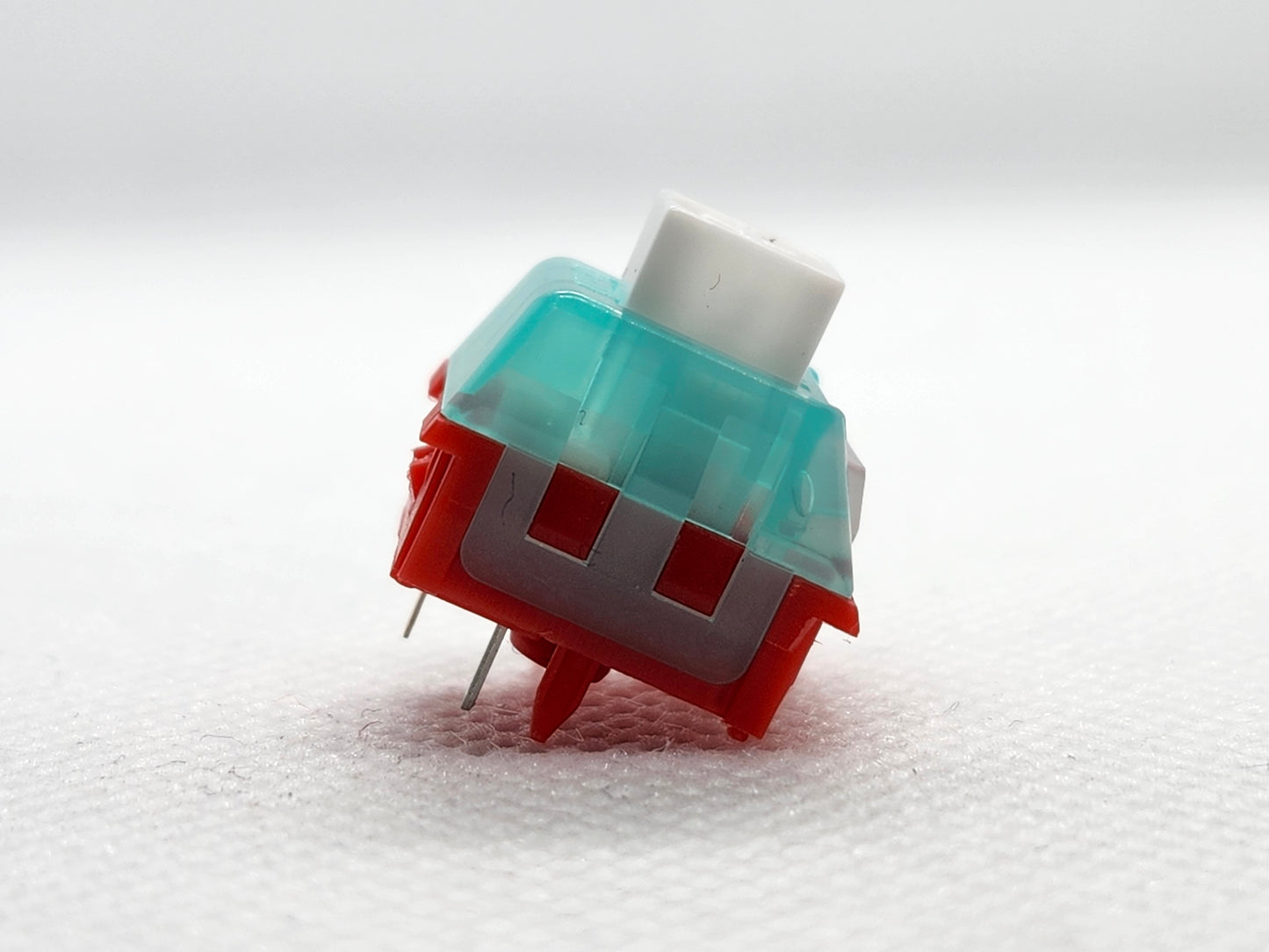 Variekeys Thunderbolt