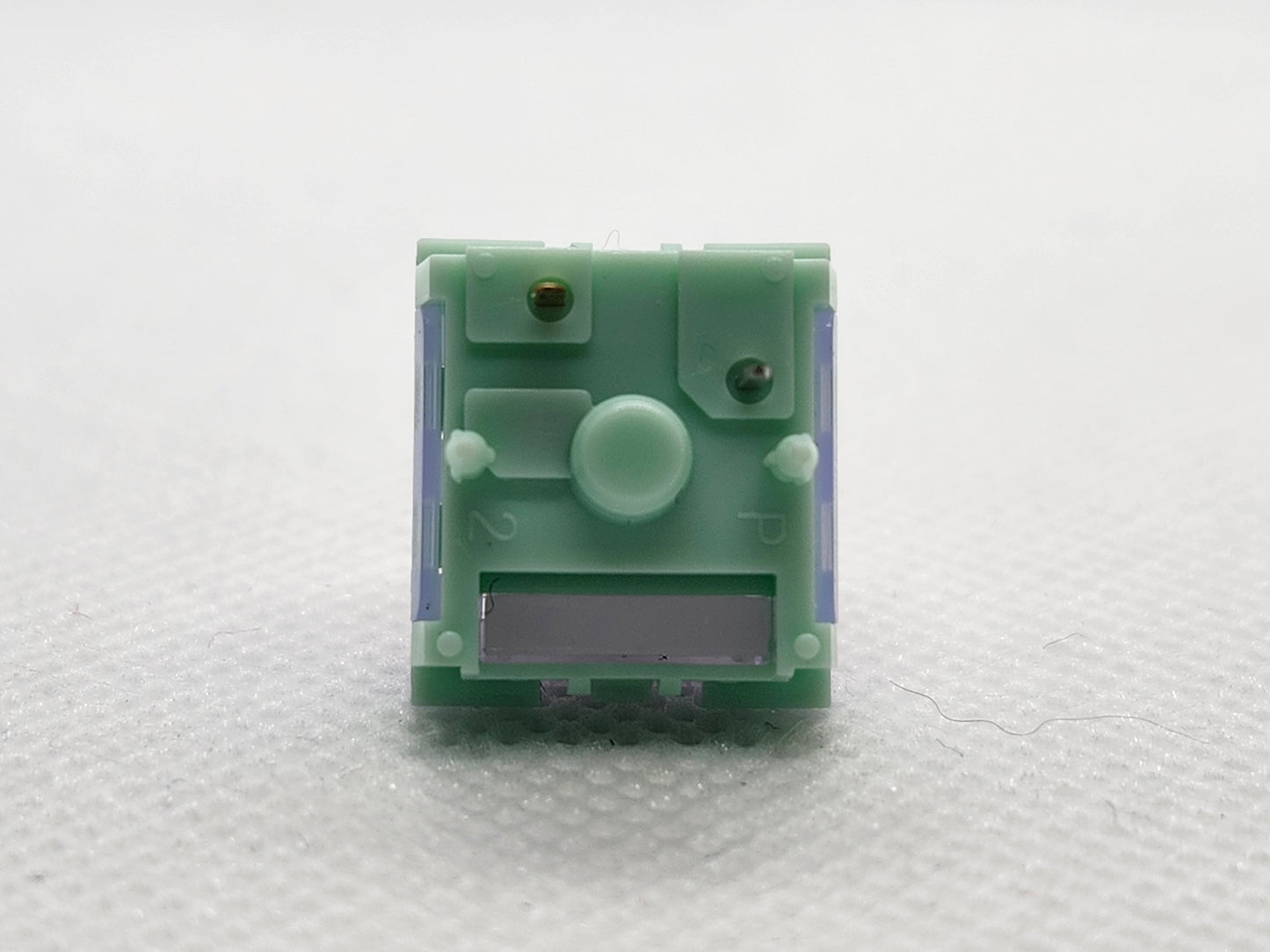 Variekeys Xingdai (Stellar)