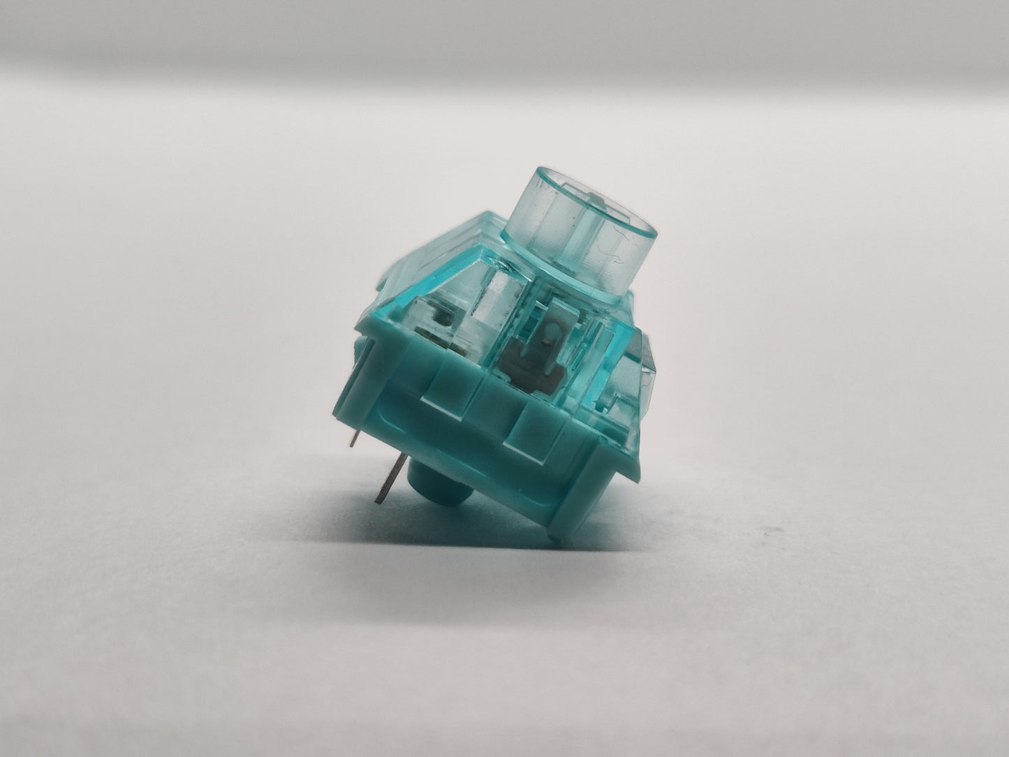 Varmilo Prestige Silent