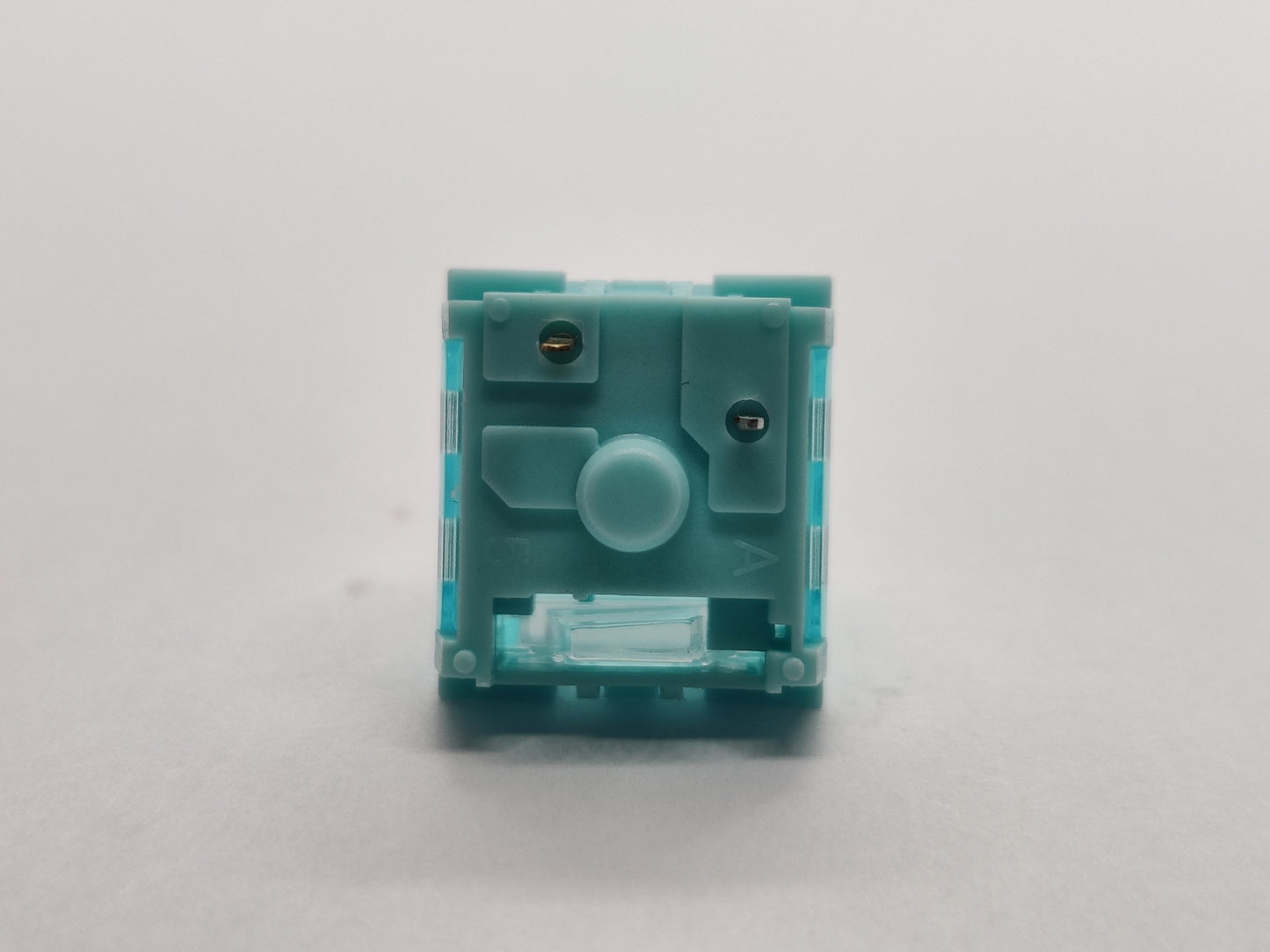 Varmilo Prestige Silent