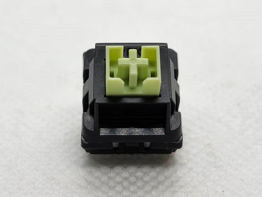 Sweet Potato Peripherals (Ikeyx) Wasabi