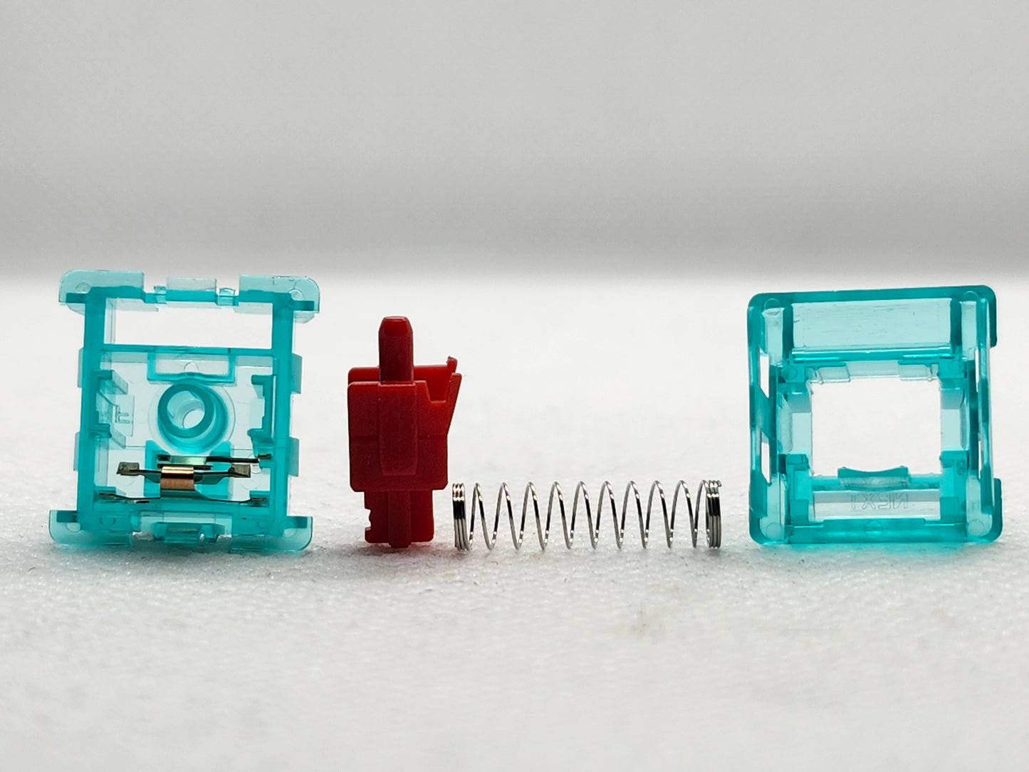 NextTime Watermelon Pro