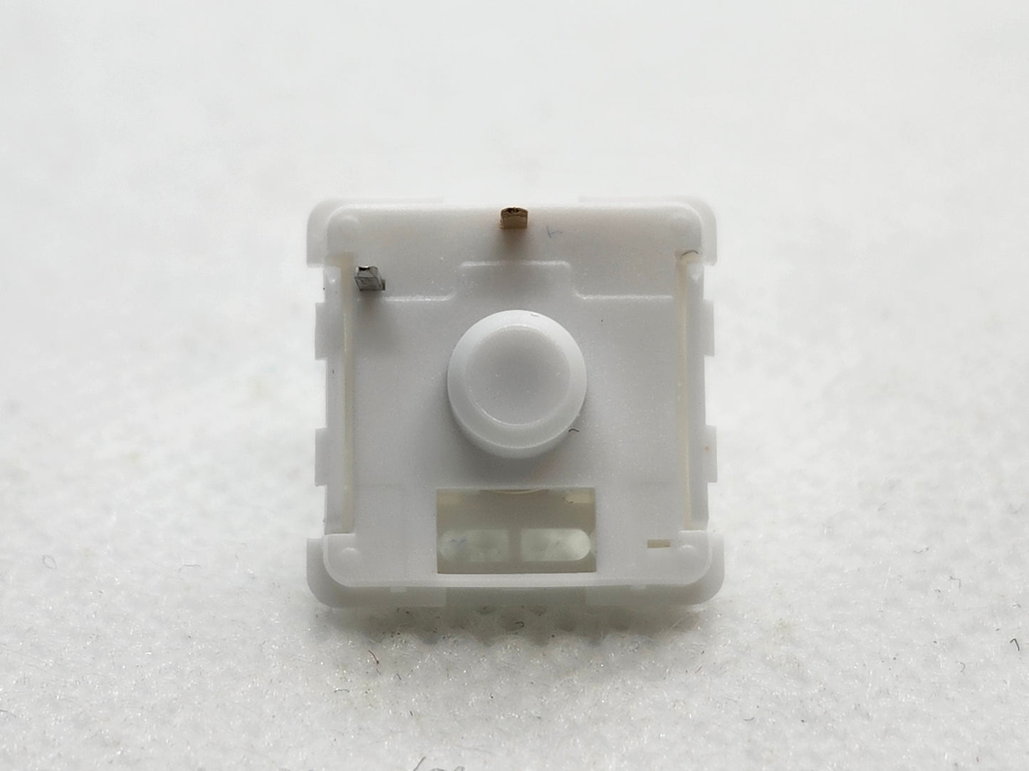 Kailh Choc White Rain