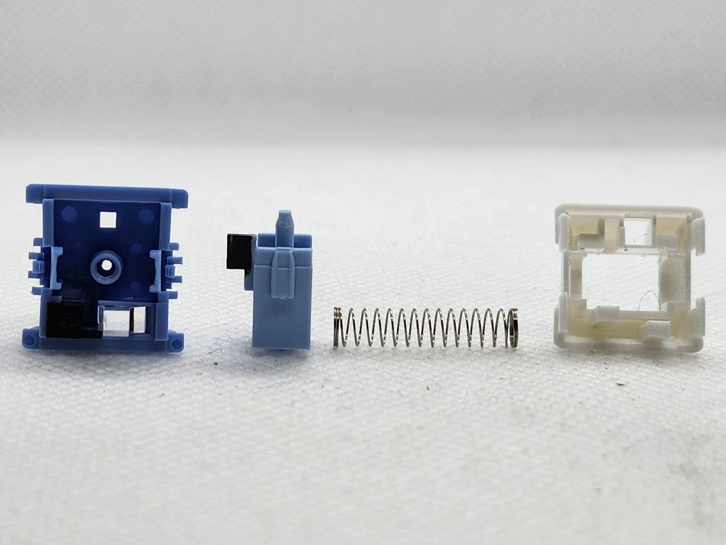 Co-Gain Sky Optical V2
