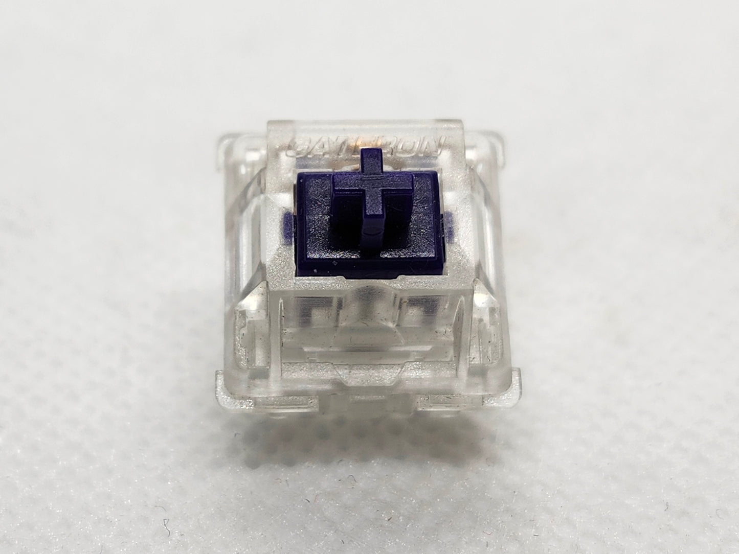 Zealio V1