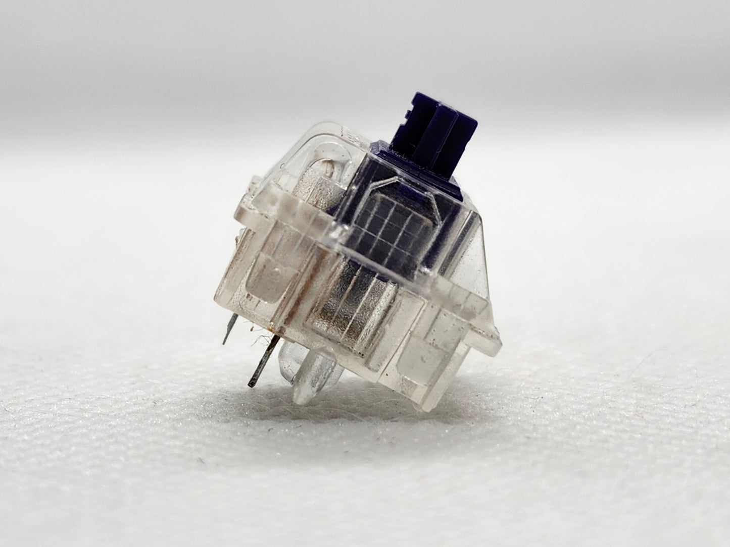 Zealio V1