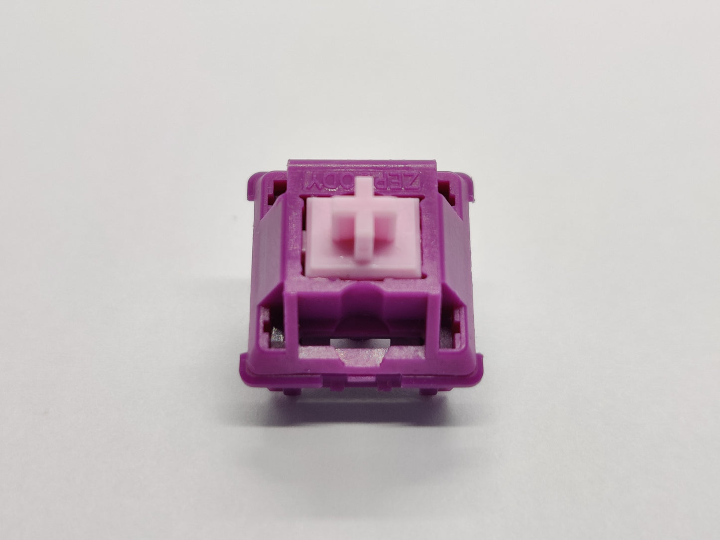 Zepsody Wisteria V1
