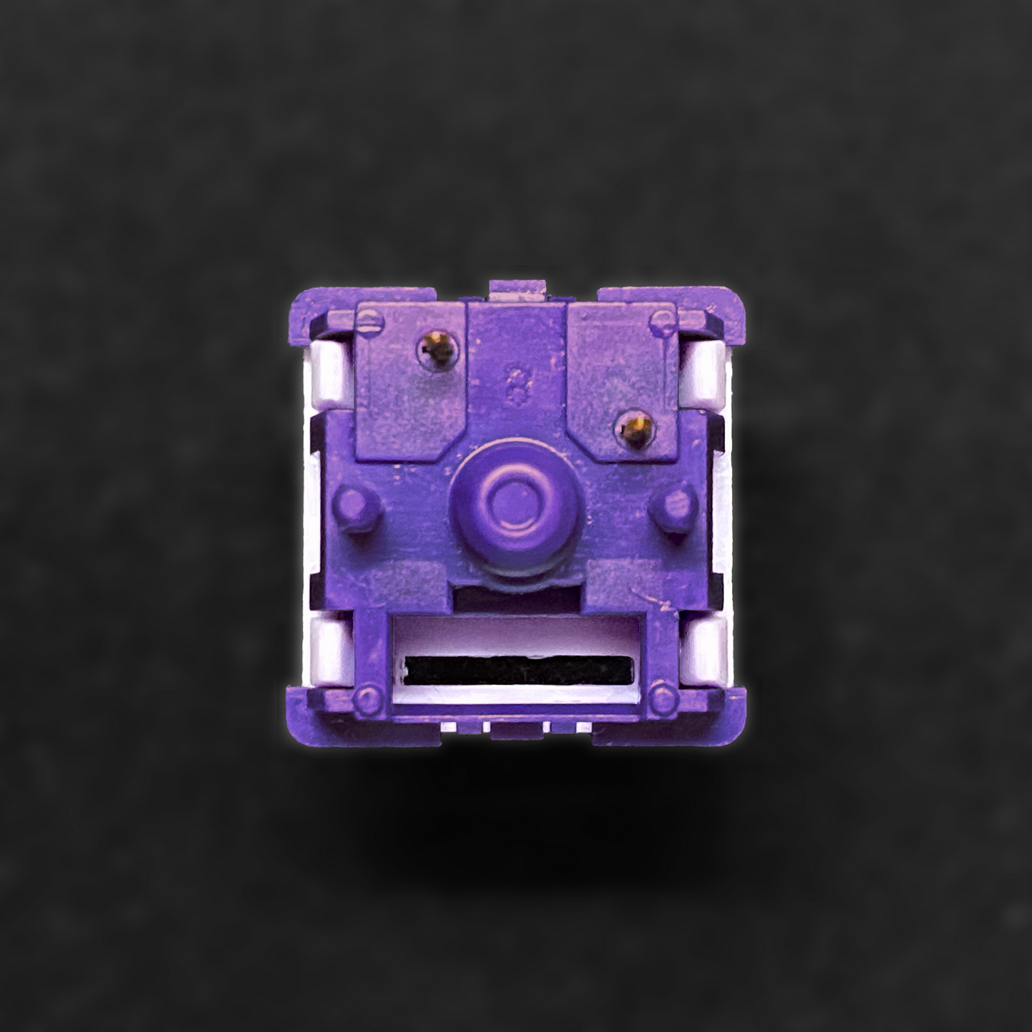 Ashkeebs Auralite