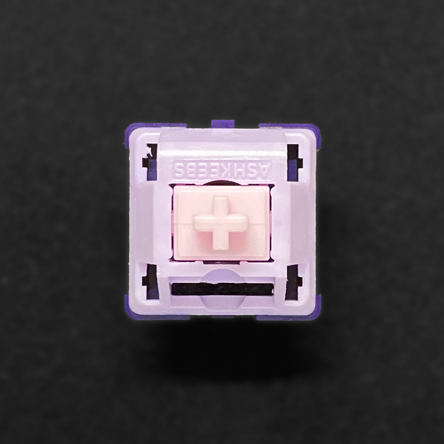 Ashkeebs Auralite