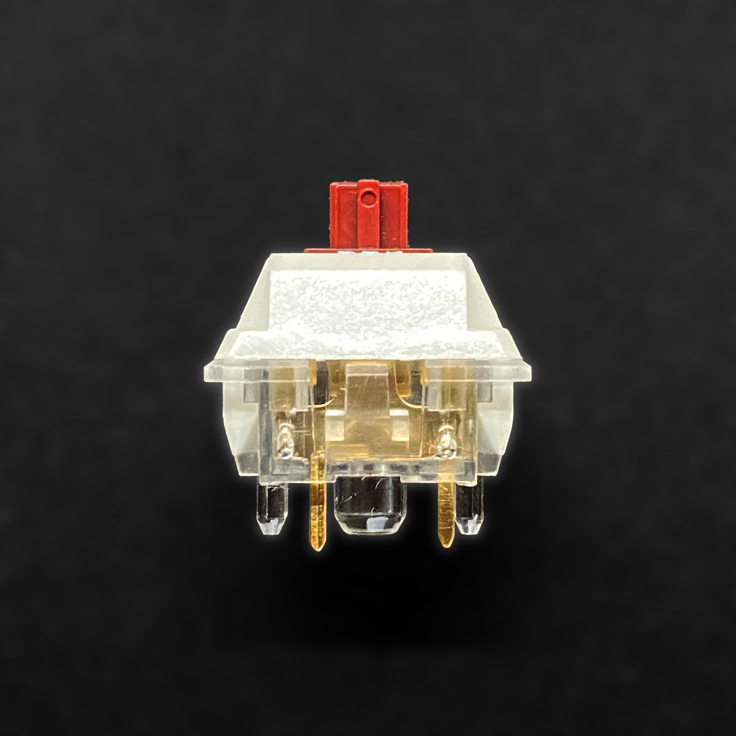 BuiltByNim (BBN) Tactile