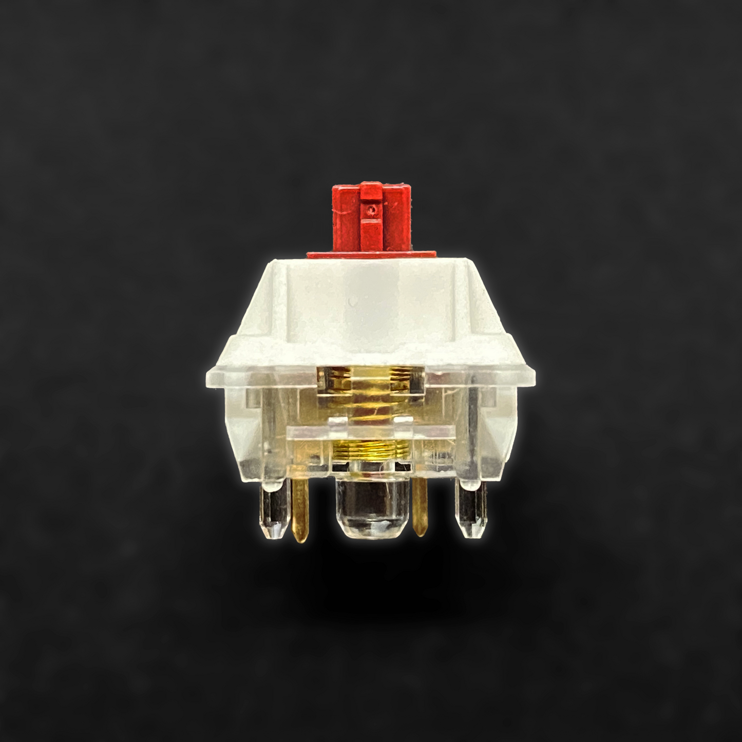BuiltByNim (BBN) Tactile