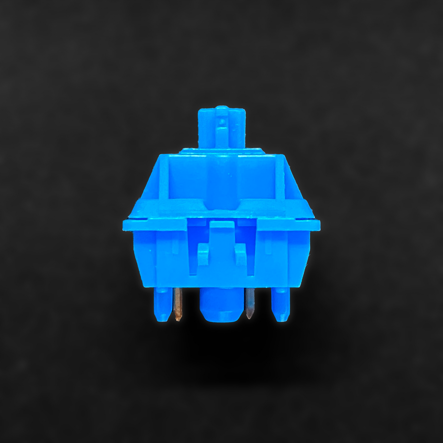 Bolsa Supply Laguna Blue