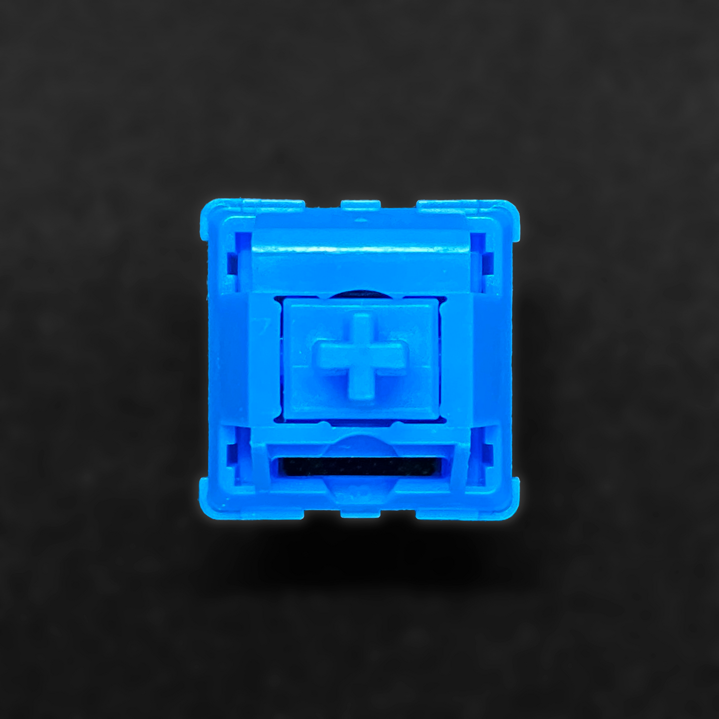 Bolsa Supply Laguna Blue