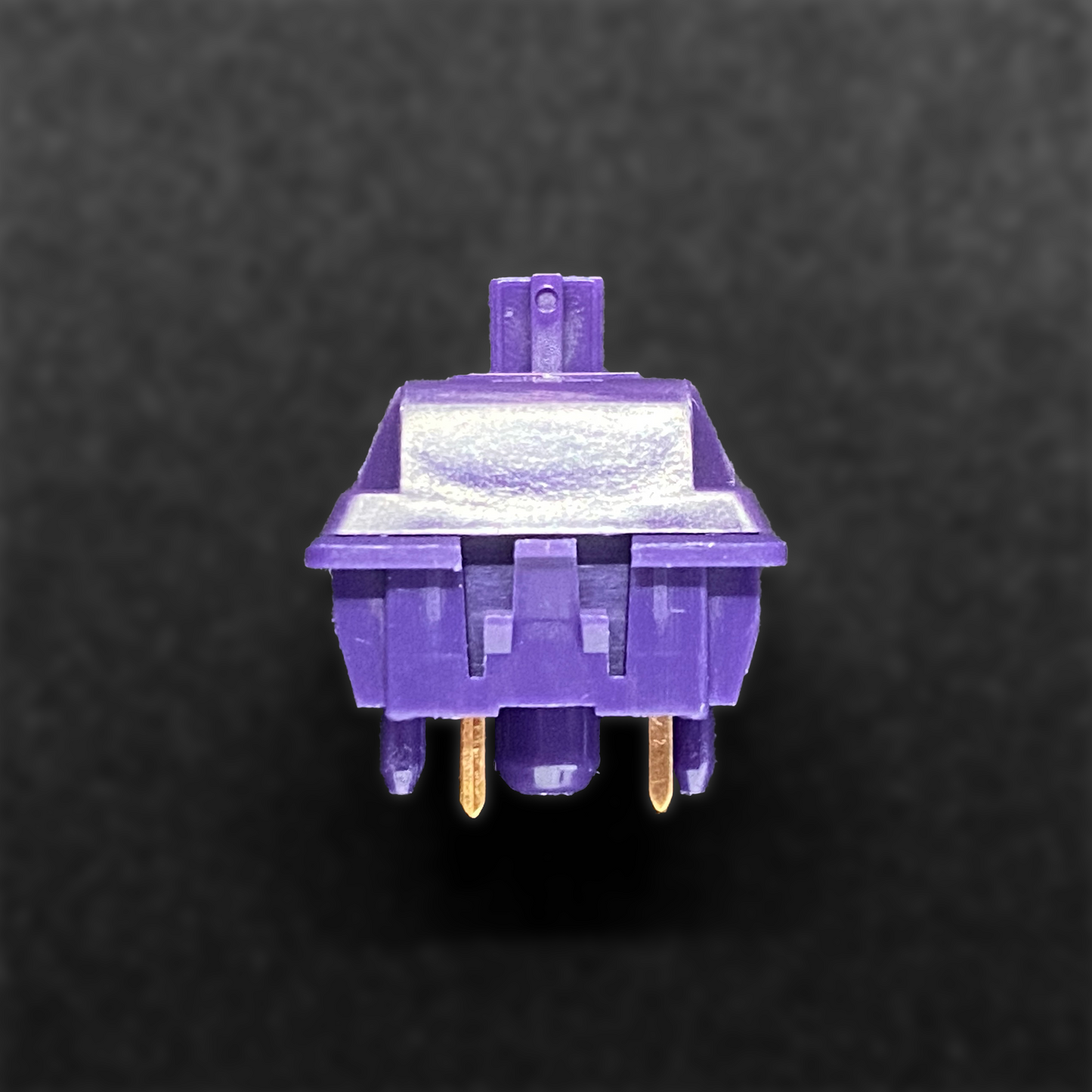 Bolsa Supply Techno Violet (v.2)