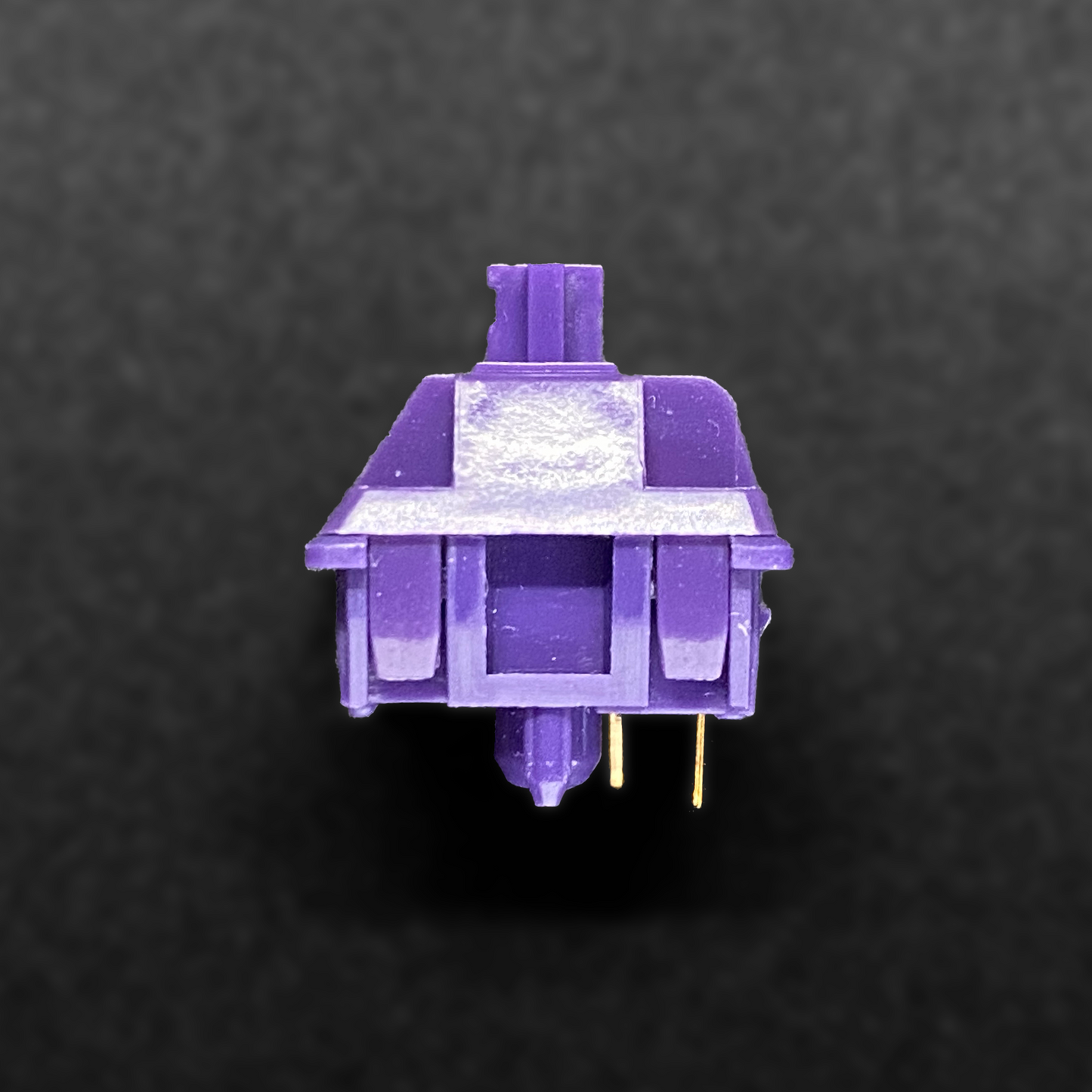 Bolsa Supply Techno Violet (v.2)
