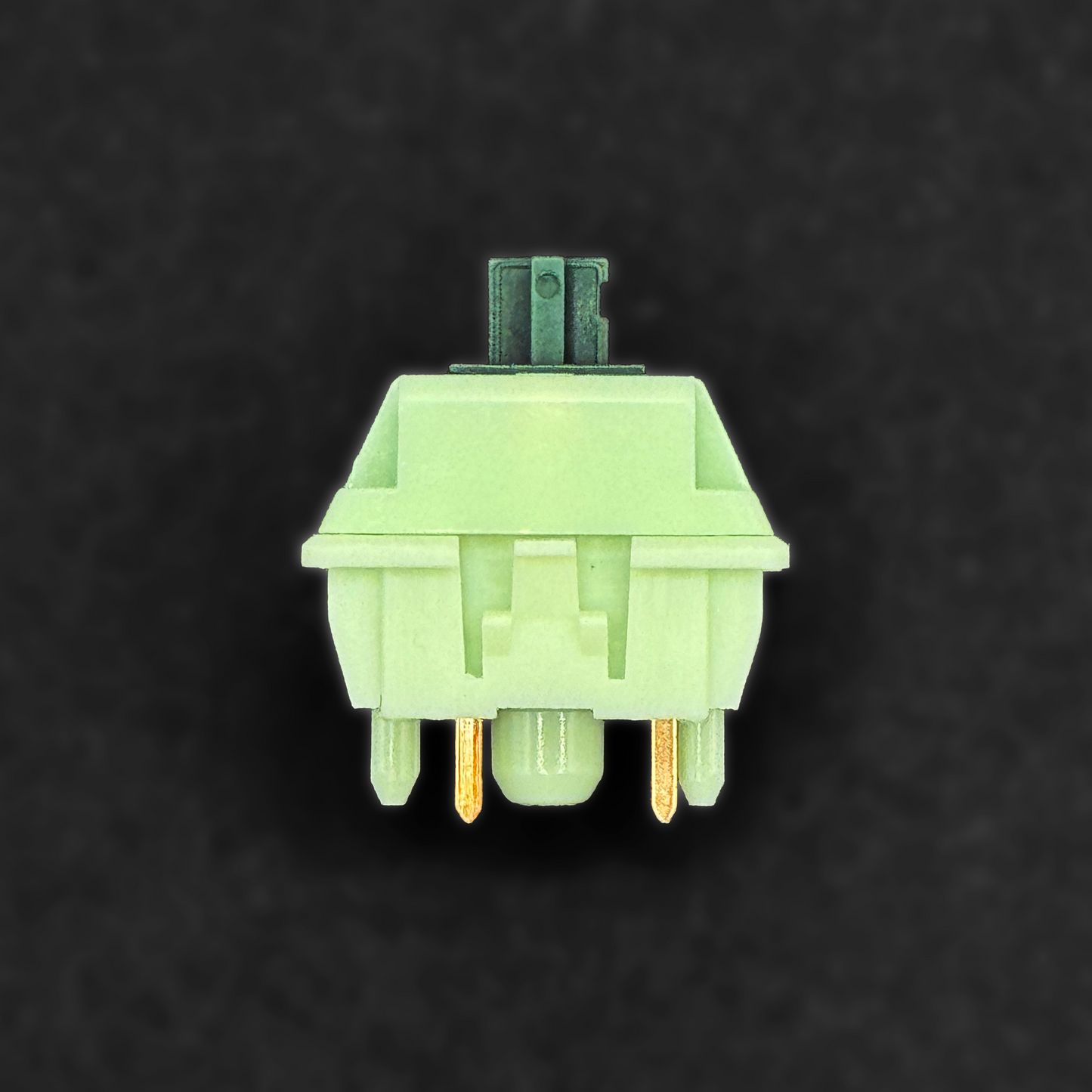 Bolsa Supply Zaku II