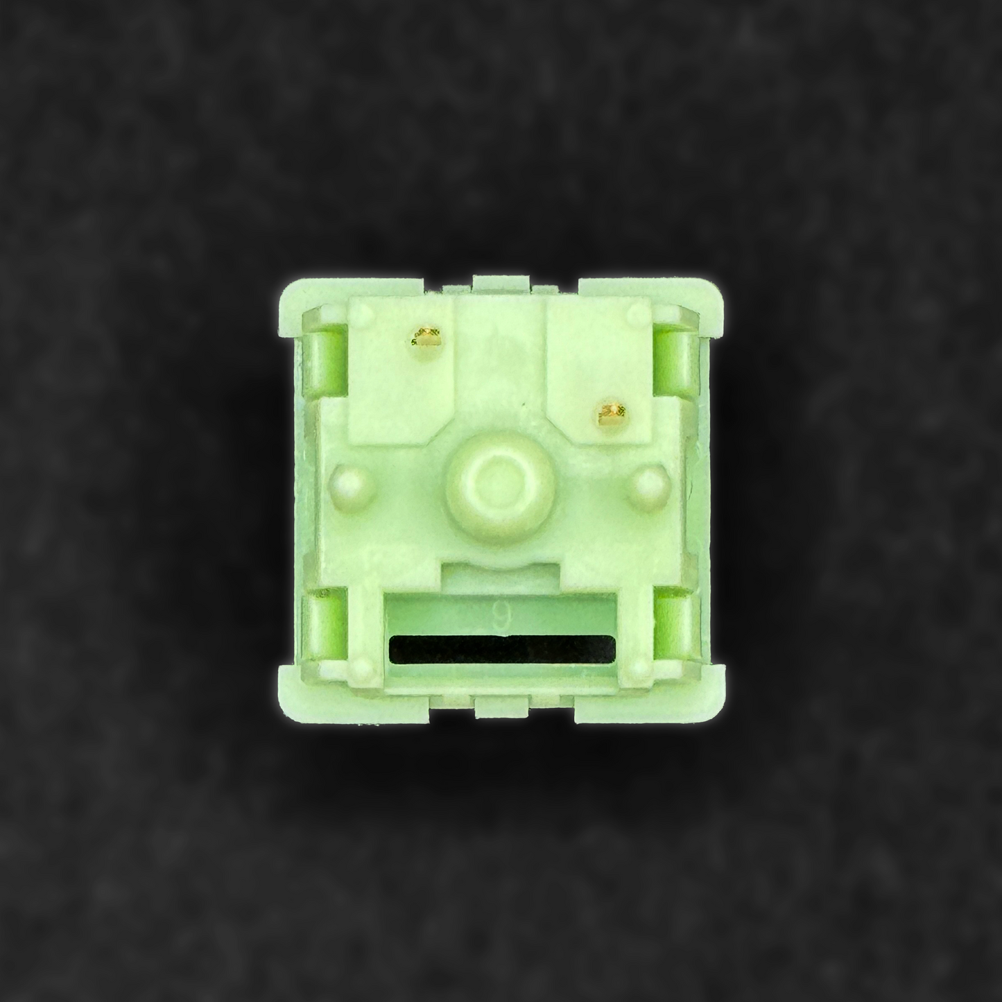 Bolsa Supply Zaku II