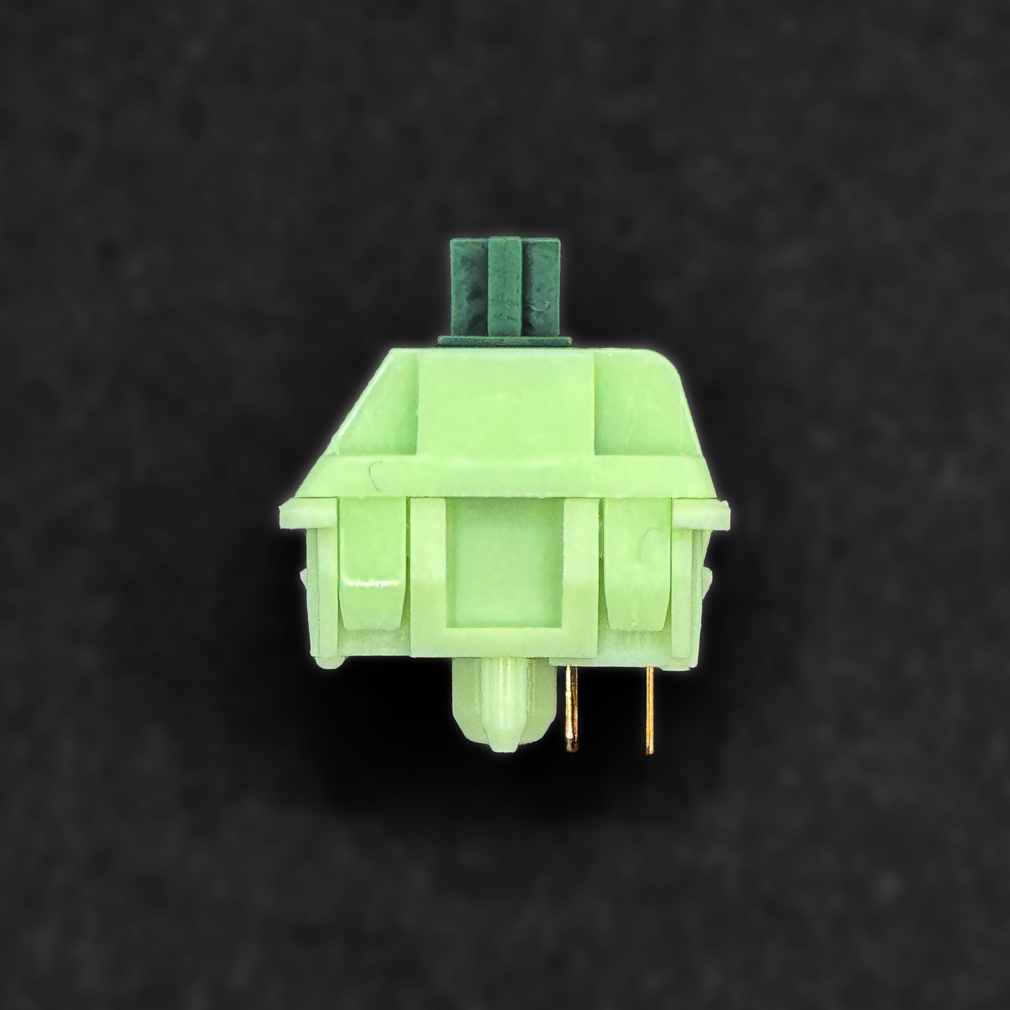 Bolsa Supply Zaku II