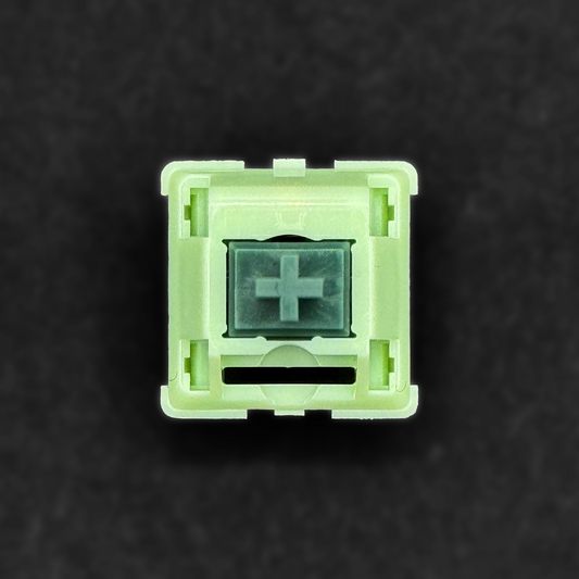Bolsa Supply Zaku II