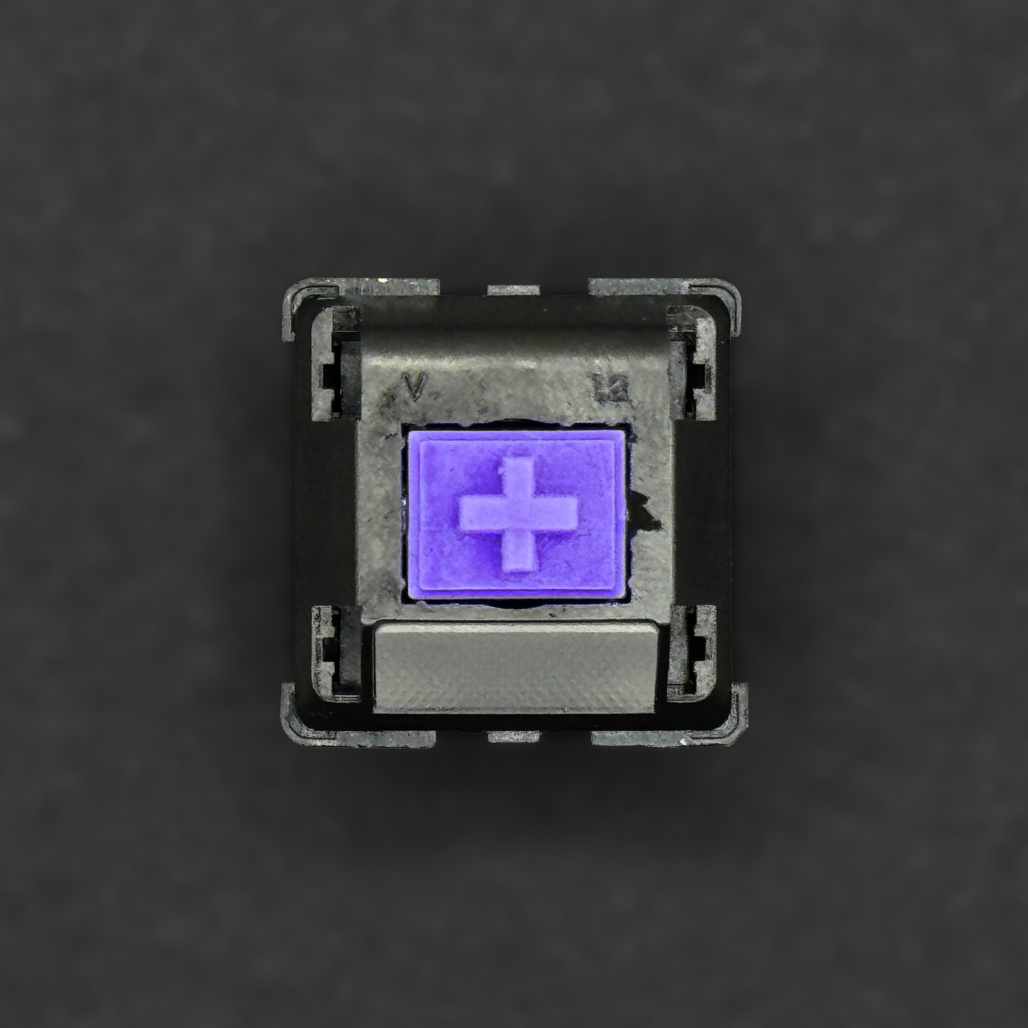 Click Clack Vertex V1.2