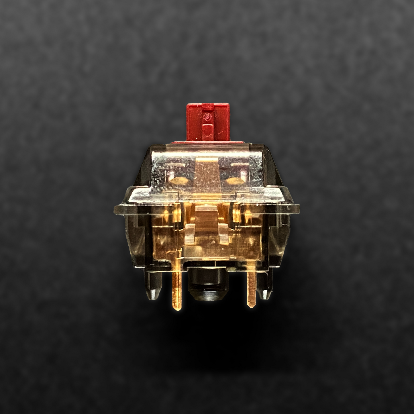 Durock Light Tactile
