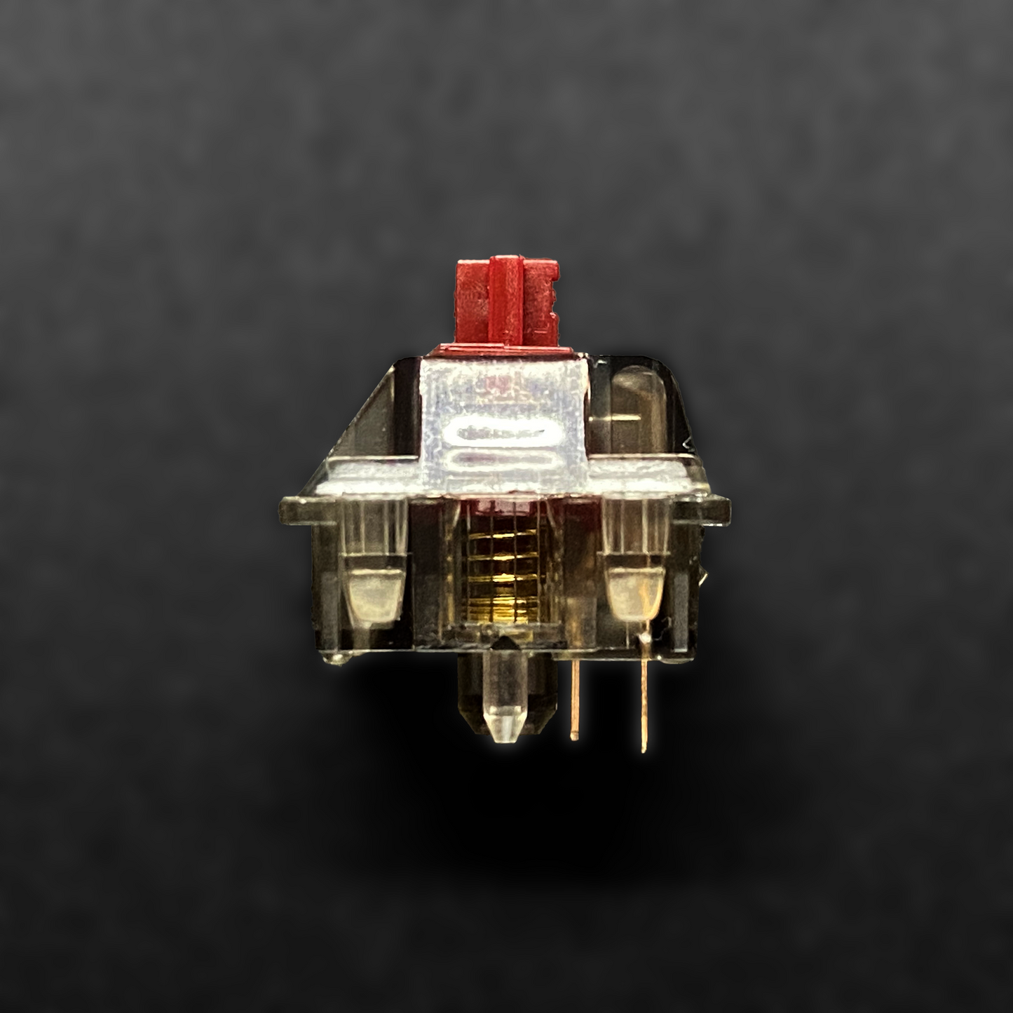 Durock Light Tactile