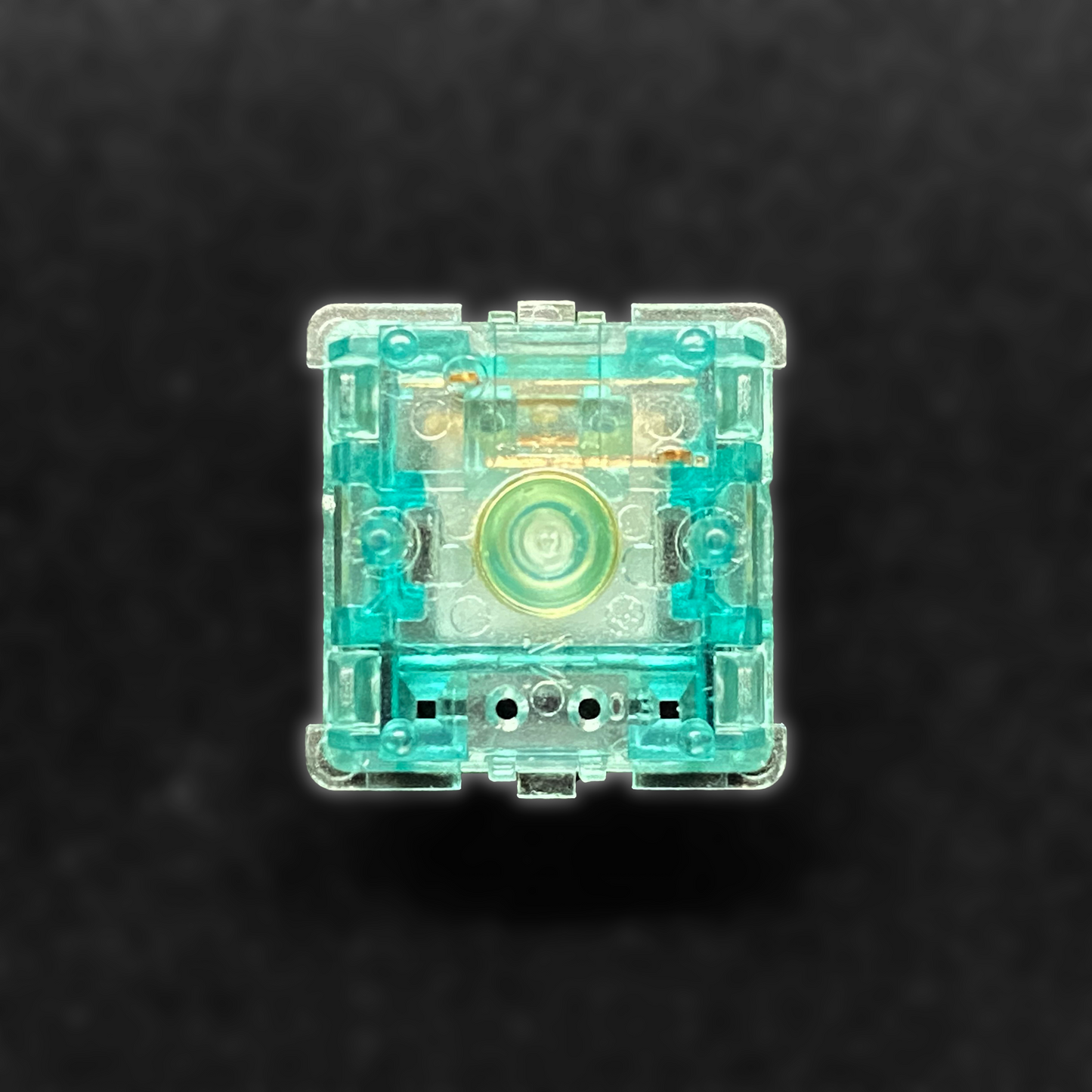 Durock Shrimp Silent T1