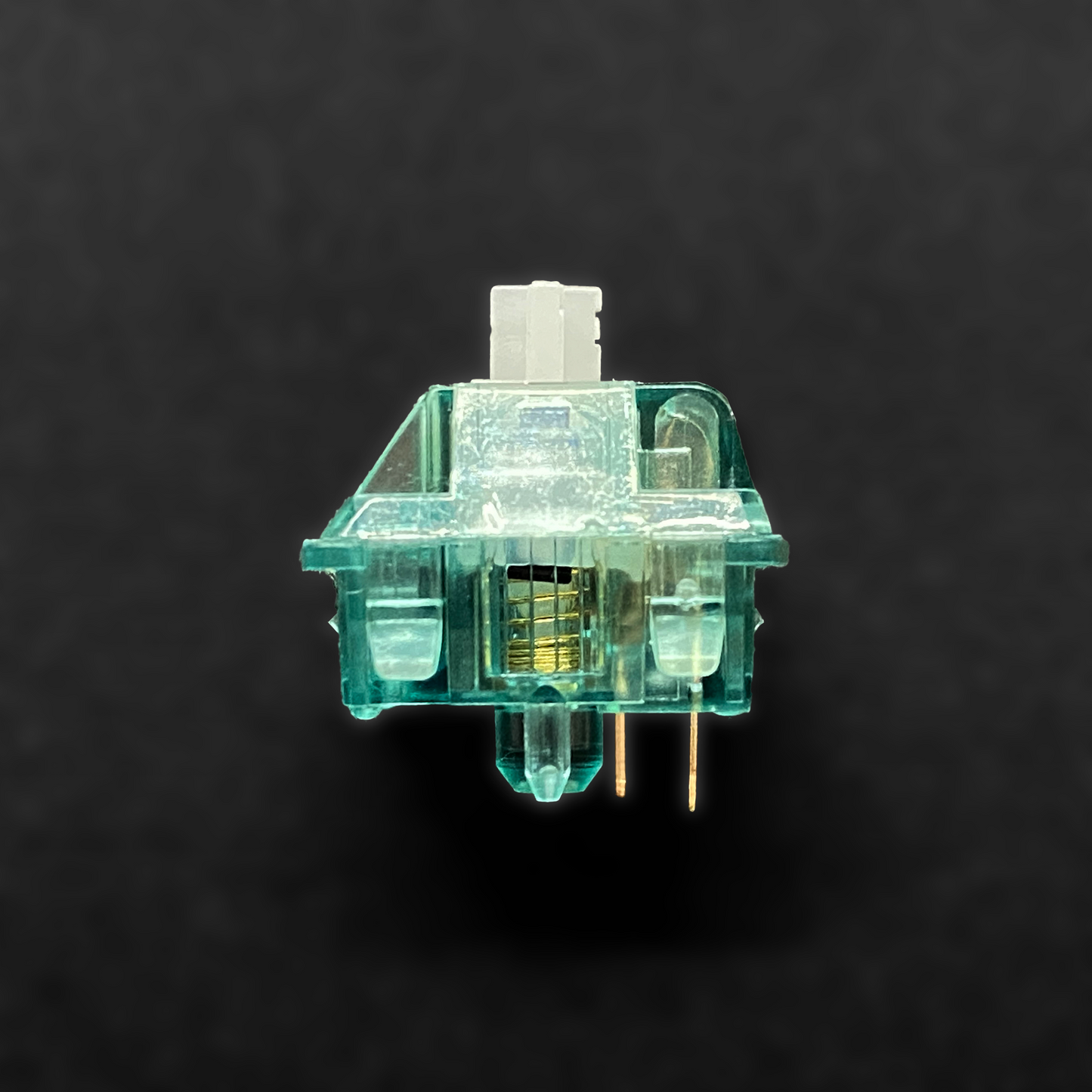 Durock Shrimp Silent T1