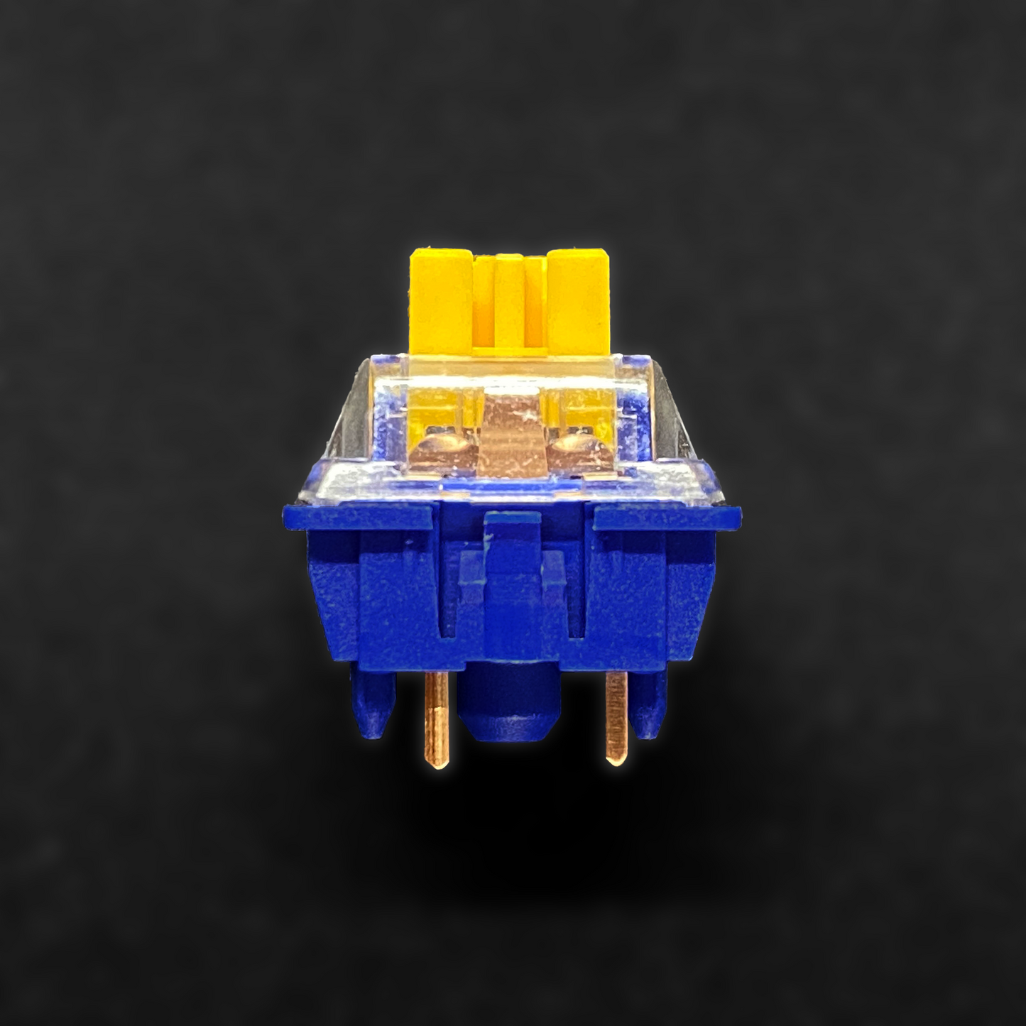 Durock Splash Brothers