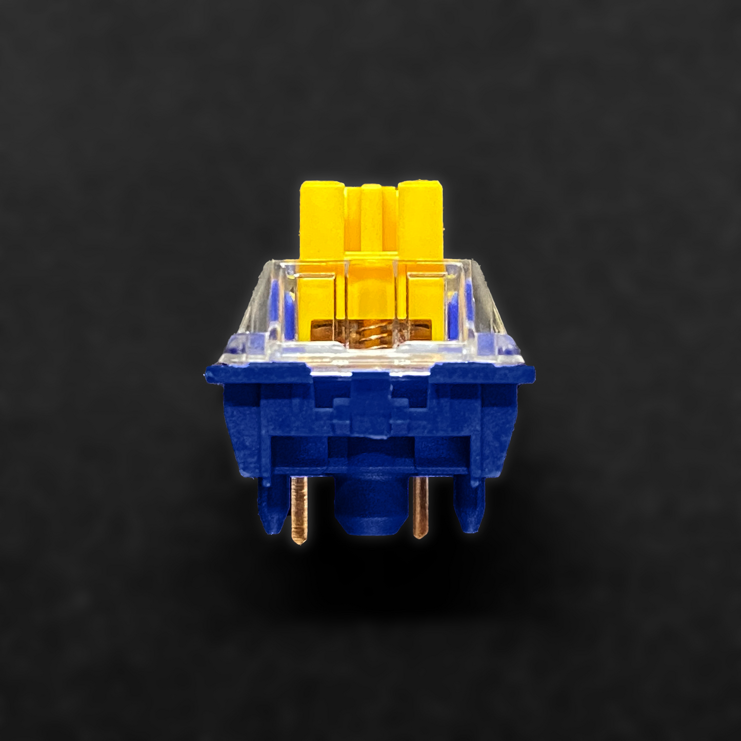 Durock Splash Brothers