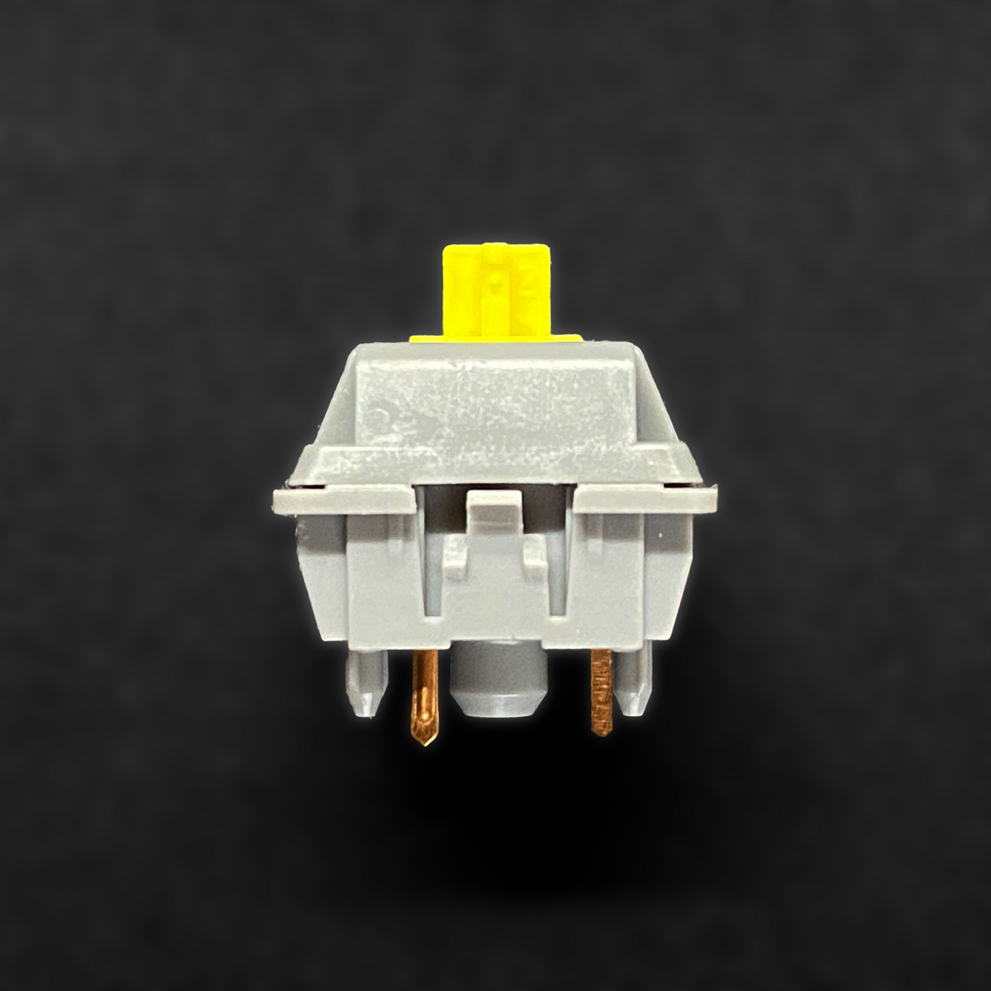 Durock Sunflower POM T1