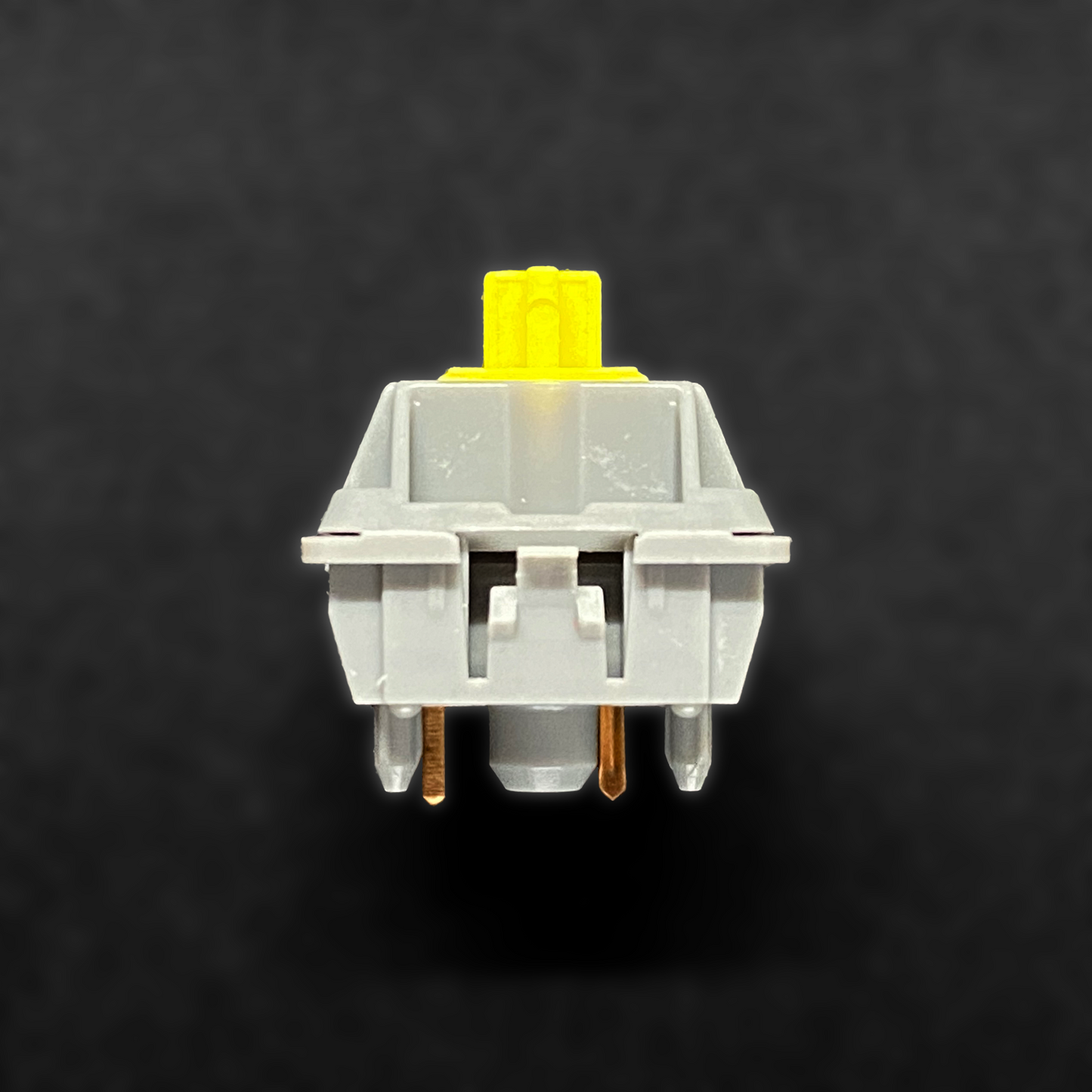 Durock Sunflower POM T1